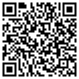 QR Code for Scott A Edmonds Dds in Huntington, WV 25705