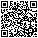 QR Code for Enterprise in Morgantown, WV 26505