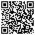 QR Code for Evans Lock & Keys in Evans, WV 25241