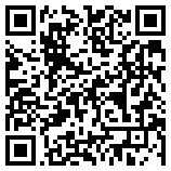 QR Code for Exxon 77 Store #107 in Ripley, WV 25271