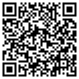 QR Code for Garvin James e Esquire in Charleston, WV 25301