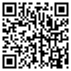 QR Code for Gilbert Pawn in GILBERT, WV 25621