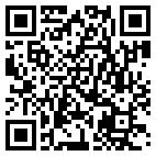 QR Code for Gus's Mart in Hurricane, WV 25526