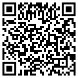 QR Code for Huffman Real Estate in Sutton, WV 26601