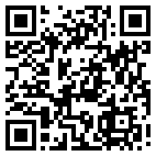 QR Code for Ihle Ryan MD in Charleston, WV 25304