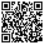 QR Code for Jarrell Brenda in Big Creek, WV 25505