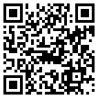 QR Code for Kompak Store in VIENNA, WV 26105