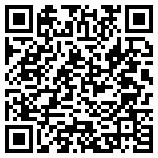 QR Code for Law Ofc of Sam Stone in Morgantown, WV 26505