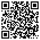 QR Code for Lewis Theatre in Lewisburg, WV 24901