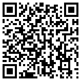 QR Code for Marathon Oil Company in Charleston, WV 25306