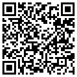 QR Code for Mark's Transmission in Huntington, WV 25701