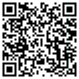 QR Code for Mcdonald's Restaurant in Follansbee, WV 26037