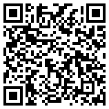 QR Code for Mcdowell County in Welch, WV 24801
