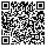 QR Code for Meadows Body Shop in Eleanor, WV 25070