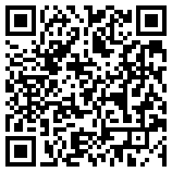QR Code for Monument Pl Office in Wheeling, WV 26003