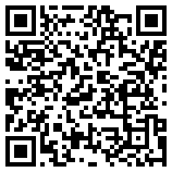QR Code for Moose Lodge in WEIRTON, WV 26062