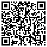 QR Code for Morris Motor Works in Welch, WV 24801