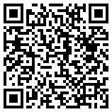 QR Code for Muffler Masters Circle S Welding in FAIRMONT, WV 26554