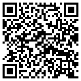 QR Code for Nationwide in Philippi, WV 26416