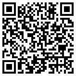 QR Code for Nutt Mitchell in HUNTINGTON, WV 25702