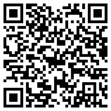 QR Code for Pingley Realty in Elkins, WV 26241
