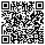 QR Code for Plan It Payroll in Shepherdstown, WV 25443