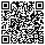 QR Code for Prentice Contracting in Winfield, WV 25213