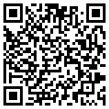 QR Code for Quality Contracting in Summersville, WV 26651