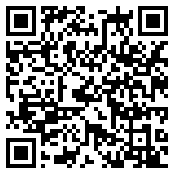 QR Code for Raleigh Hardware in Mabscott, WV 25871