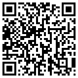 QR Code for Randolph HVAC in RED HOUSE, WV 25168