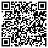QR Code for Regis Salon in Charleston, WV 25389