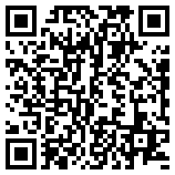 QR Code for Ruben Geoffrey L MD in Wheeling, WV 26003