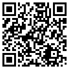 QR Code for Scavati's Inc in FOLLANSBEE, WV 26037