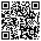 QR Code for Schools in Wayne, WV 25570