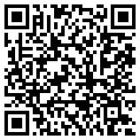 QR Code for Software Systems in Morgantown, WV 26508