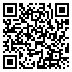 QR Code for Stanton W David in BECKLEY, WV 25801