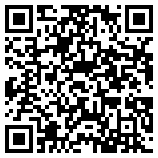 QR Code for State of West Virginia in Huntington, WV 25701