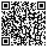 QR Code for State of West Virginia in Philippi, WV 26416