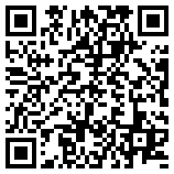 QR Code for Stone Materials in Reedsville, WV 26547