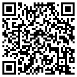 QR Code for Summit Media Broadcasting in Sutton, WV 26601