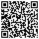 QR Code for Surplus Center in Petersburg, WV 26847