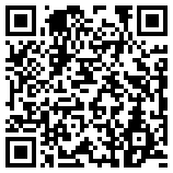 QR Code for The Spa at Edgewood in Charleston, WV 25302