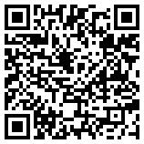 QR Code for Top Notch Assembly in Huntington, WV 25702