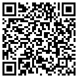 QR Code for Townson John Stylst in Charleston, WV 25303