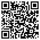 QR Code for Unknown Unknown in Follansbee, WV 26037
