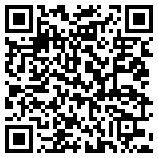 QR Code for United States Government in Wheeling, WV 26003