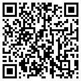 QR Code for County of Wayne in Kermit, WV 25674