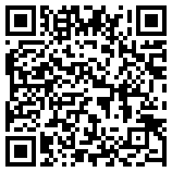 QR Code for Wheeling One Stop Center in Wheeling, WV 26003