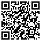 QR Code for Wic in Webster Springs, WV 26288