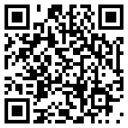 QR Code for Alkon in Mount Lookout, WV 26678